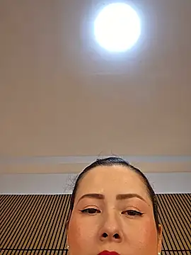 Snapshot of NeredaXxx chatting on 17, 7, 2026 NeredaXxx online show from 17, 7, 2026