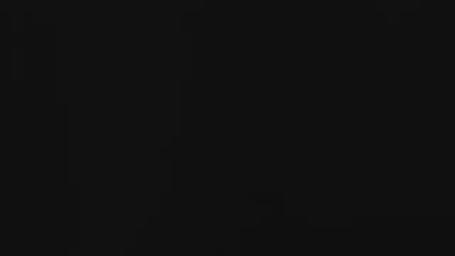 Snapshot of Luxy_Nurse chatting on 8, 1, 2025 Luxy Nurse online show from 8, 1, 2025