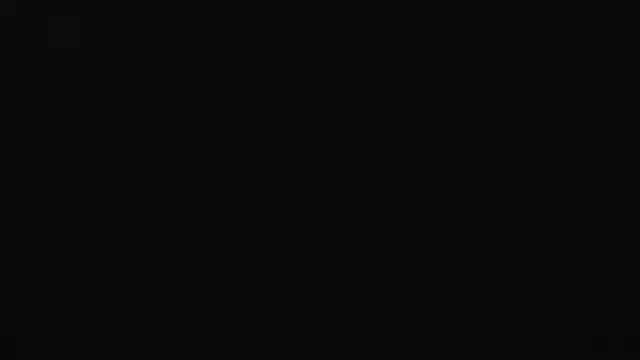 Snapshot of Luxy_Nurse chatting on 14, 1, 2025 Luxy Nurse online show from 14, 1, 2025