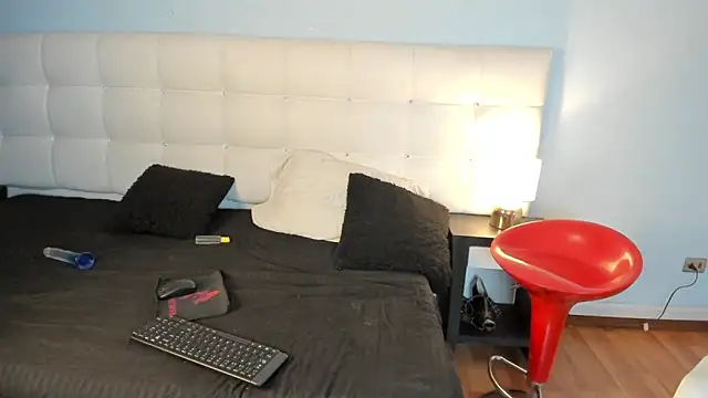 Snapshot of Luxy_Nurse chatting on 22, 1, 2025 Luxy Nurse online show from 22, 1, 2025