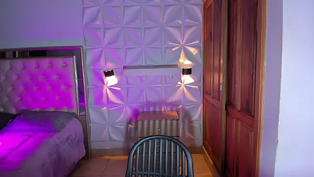 im sebaslopez online show from 29, 3, 2026