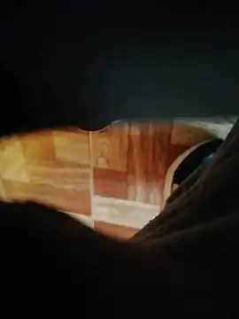 Snapshot of Tuchico_888 chatting on 13, 9, 2025 Tuchico 888 online show from 13, 9, 2025