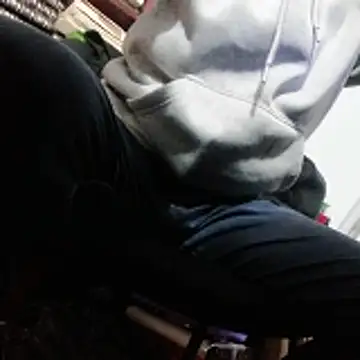 Snapshot of Tuchico_888 chatting on 10, 2, 2026 Tuchico 888 online show from 10, 2, 2026