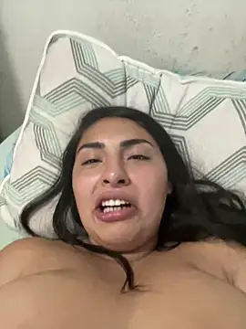 beatrix 001 online show from 6, 12, 2024