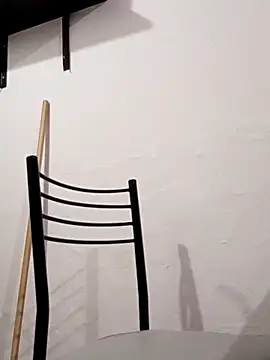 Snapshot of ivanitaa23 chatting on 15, 9, 2025 ivanitaa23 online show from 15, 9, 2025