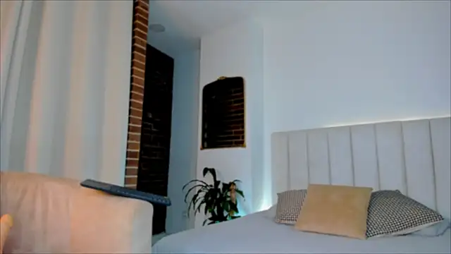 Snapshot of allana_franco chatting on 20, 2, 2026 allana franco online show from 20, 2, 2026