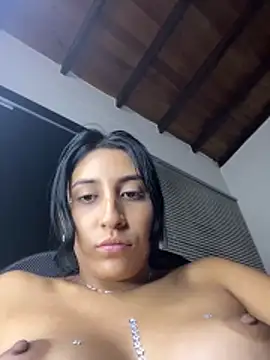 bigasssweet 2 online show from 3, 3, 2026