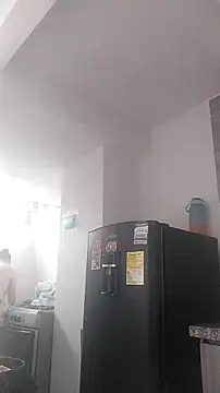 Snapshot of nicolle_milf1978 chatting on 28, 2, 2026 nicolle milf1978 online show from 28, 2, 2026