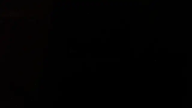 Snapshot of nicolle_milf1978 chatting on 9, 4, 2026 nicolle milf1978 online show from 9, 4, 2026