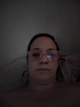 Snapshot of nicolle_milf1978 chatting on 16, 4, 2026 nicolle milf1978 online show from 16, 4, 2026