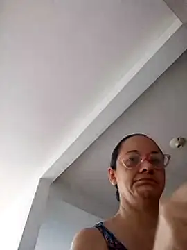 Snapshot of nicolle_milf1978 chatting on 24, 5, 2026 nicolle milf1978 online show from 24, 5, 2026
