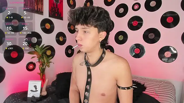 juandaaap online show from 5, 2, 2026