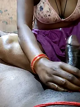 tammy-lisha online show from 1, 4, 2026