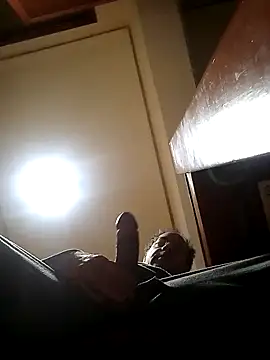 Snapshot of domyragusa chatting on 20, 1, 2025 domyragusa online show from 20, 1, 2025