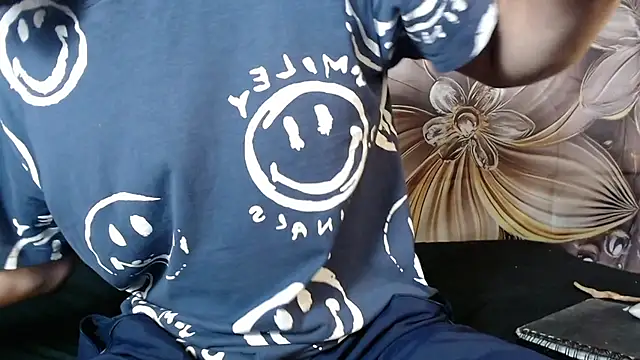  Asmodeo666 online show from 14, 2, 2026