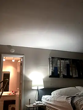 1 chillguy online show from 21, 10, 2025