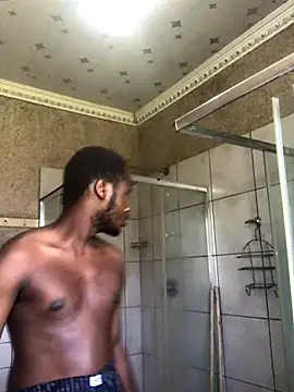 Snapshot of seductivescamp chatting on 7, 12, 2024 seductivescamp online show from 7, 12, 2024