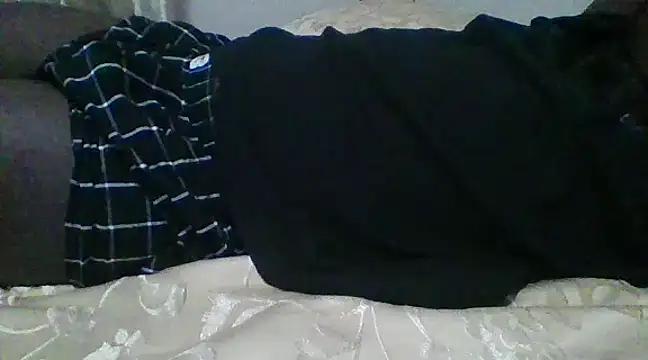 Snapshot of seductivescamp chatting on 8, 12, 2024 seductivescamp online show from 8, 12, 2024