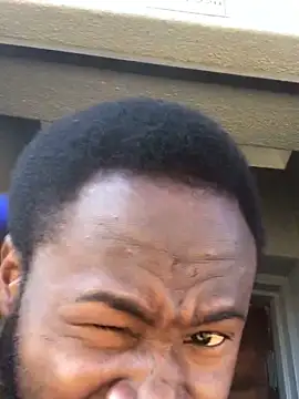 Snapshot of seductivescamp chatting on 10, 12, 2024 seductivescamp online show from 10, 12, 2024