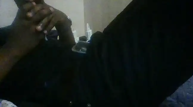 Snapshot of seductivescamp chatting on 26, 12, 2024 seductivescamp online show from 26, 12, 2024