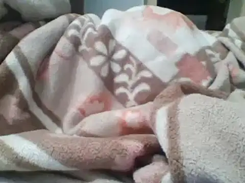 Snapshot of seductivescamp chatting on 12, 1, 2025 seductivescamp online show from 12, 1, 2025