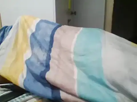 Snapshot of seductivescamp chatting on 18, 1, 2025 seductivescamp online show from 18, 1, 2025