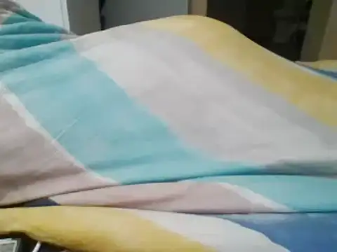 Snapshot of seductivescamp chatting on 19, 1, 2025 seductivescamp online show from 19, 1, 2025