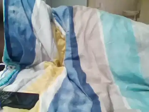 Snapshot of seductivescamp chatting on 21, 1, 2025 seductivescamp online show from 21, 1, 2025