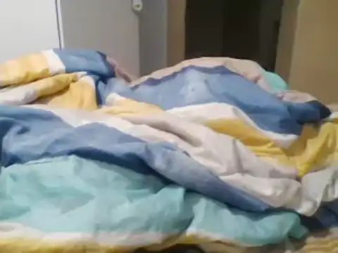 Snapshot of seductivescamp chatting on 24, 1, 2025 seductivescamp online show from 24, 1, 2025