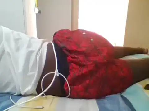 Snapshot of seductivescamp chatting on 26, 1, 2025 seductivescamp online show from 26, 1, 2025