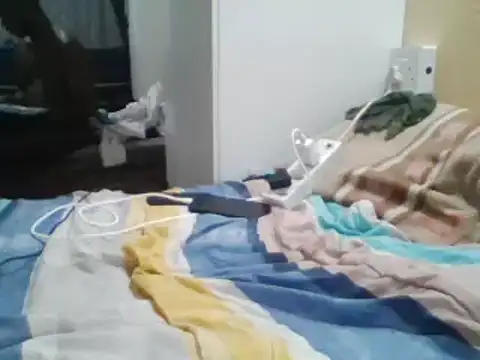 Snapshot of seductivescamp chatting on 26, 1, 2025 seductivescamp online show from 26, 1, 2025