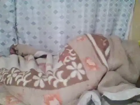 Snapshot of seductivescamp chatting on 14, 2, 2025 seductivescamp online show from 14, 2, 2025