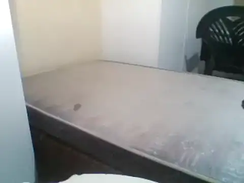 Snapshot of seductivescamp chatting on 13, 3, 2025 seductivescamp online show from 13, 3, 2025