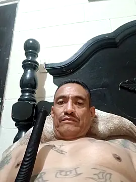 Innsaciable online show from 13, 3, 2026