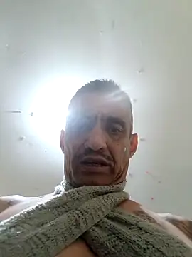 Innsaciable online show from 6, 4, 2026