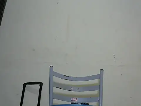 luanadoprive online show from 13, 3, 2026