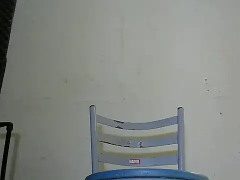 Snapshot of luanadoprive chatting on 3, 6, 2026 luanadoprive online show from 3, 6, 2026