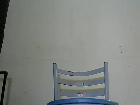 Snapshot of luanadoprive chatting on 3, 6, 2026 luanadoprive online show from 3, 6, 2026