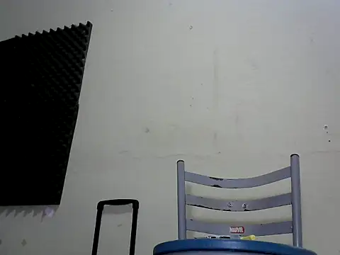 Snapshot of luanadoprive chatting on 15, 6, 2026 luanadoprive online show from 15, 6, 2026