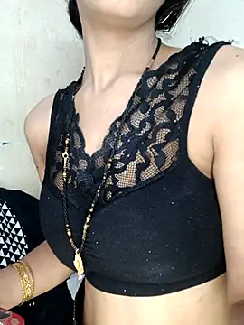 xpihu online show from 26, 10, 2025