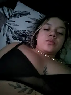 Snapshot of hanna__jadidi chatting on 27, 2, 2026 hanna jadidi online show from 27, 2, 2026