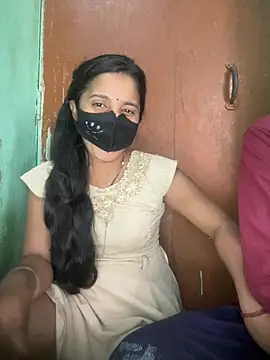 Suhani512 online show from 28, 2, 2026