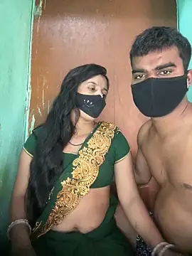 Suhani512 online show from 3, 4, 2026