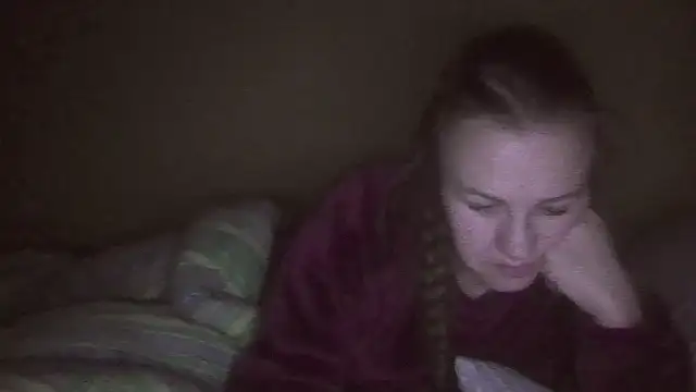 Milaniya261 online show from 7, 2, 2026