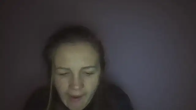 Milaniya261 online show from 12, 2, 2026