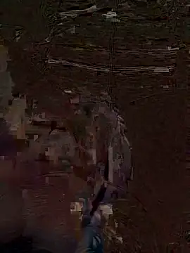 trembossauro27 online show from 26, 4, 2026