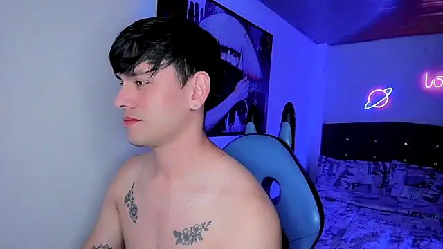 Snapshot of joe_jhon chatting on 8, 12, 2024 joe jhon online show from 8, 12, 2024