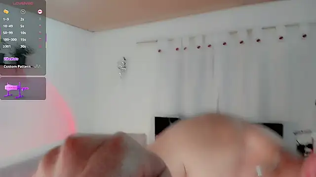 Snapshot of joe_jhon chatting on 28, 1, 2025 joe jhon online show from 28, 1, 2025