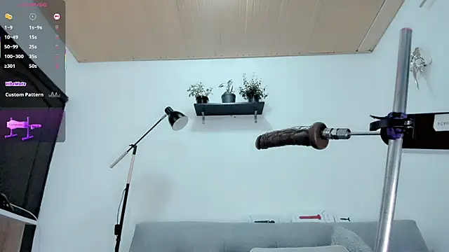 Snapshot of joe_jhon chatting on 4, 2, 2025 joe jhon online show from 4, 2, 2025