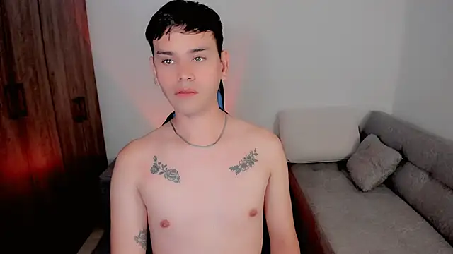 Snapshot of joe_jhon chatting on 28, 2, 2025 joe jhon online show from 28, 2, 2025